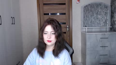 Kristy online show from November 4, 6:45 am