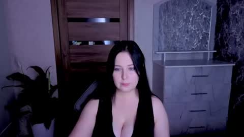Kristy online show from July 15, 11:10 pm