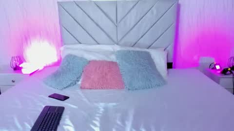 Kris online show from February 6, 11:02 am