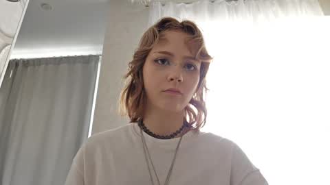 Kelly online show from May 16, 10:36 am