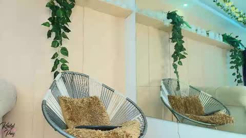 Cristina online show from January 31, 7:11 pm