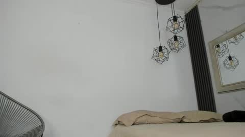 Cristina online show from June 4, 6:58 pm