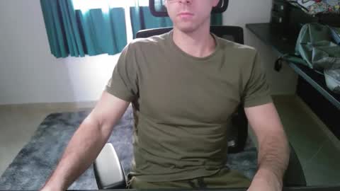 Lucas  Edu online show from June 7, 6:33 pm