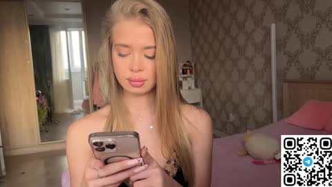 kroshka meow online show from March 17, 3:04 pm