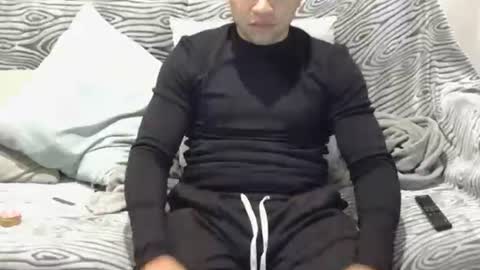 kronoSmit30 online show from March 17, 12:15 am