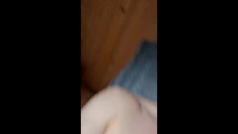 krony98 online show from April 4, 4:37 pm