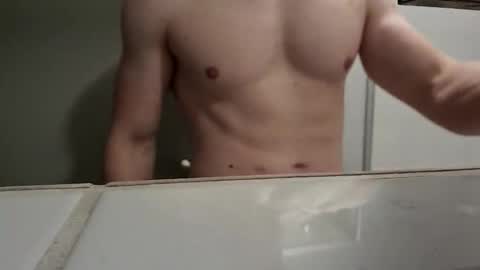 krony98 online show from April 7, 7:03 pm