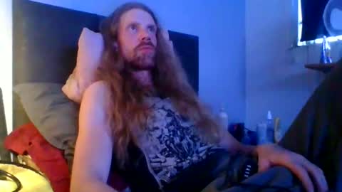 Krullz online show from July 1, 10:31 pm