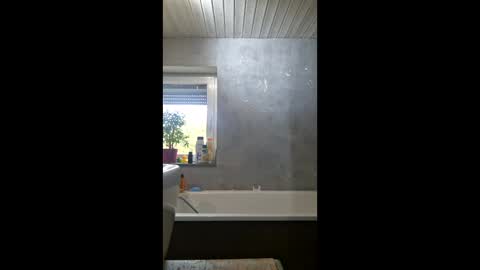 krummersaebel online show from December 18, 11:16 am