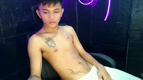 clarence online show from April 18, 7:12 am