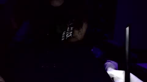 Kalani Pete Kitoaolewai online show from March 11, 2:28 am