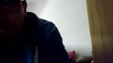 Tommy online show from February 25, 12:37 pm