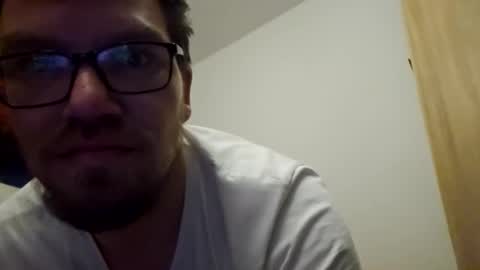 Tommy online show from March 4, 4:02 pm