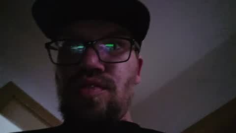 Tommy online show from July 5, 6:37 pm