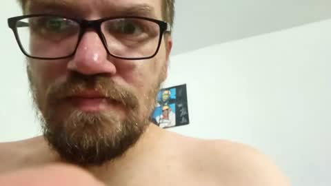 Tommy online show from July 16, 9:48 am