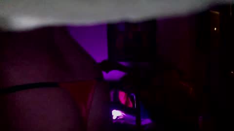 krystalkush420 online show from March 22, 7:23 am