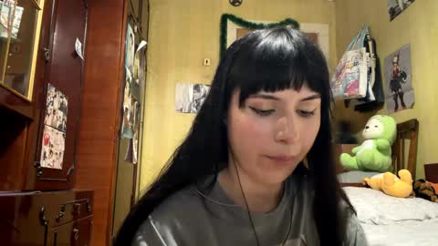 Mira online show from March 29, 8:20 pm