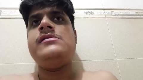 ks976sexy2 online show from November 1, 9:06 pm