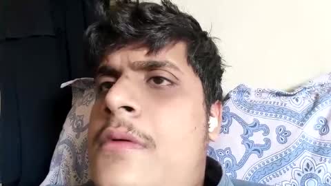 ks976sexy2 online show from January 18, 8:07 am