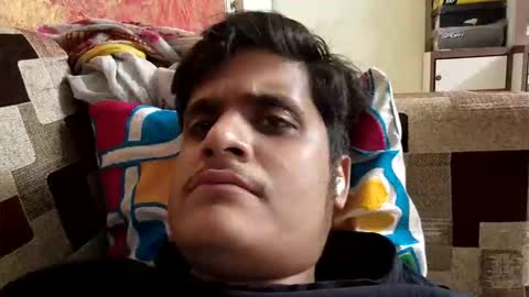 ks976sexy2 online show from March 4, 6:03 pm