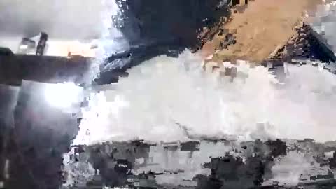 ksuarez online show from January 18, 2:54 pm