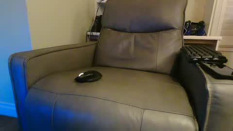 Kevin online show from July 16, 6:41 am