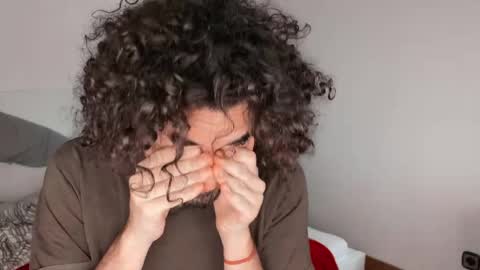 Petrolhead online show from April 3, 10:35 am