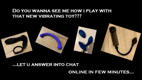Snapshot of kubadelo chatting on May 5, 7:11 pm Tony online show from May 5, 7:11 pm