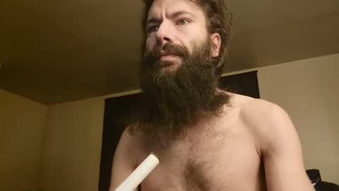 Kubish online show from March 24, 9:14 am