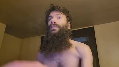 Kubish online show from March 26, 1:49 pm