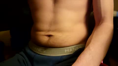 Kubish online show from April 1, 9:23 pm