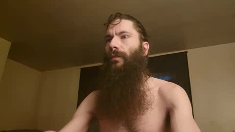 Kubish online show from April 3, 8:18 pm