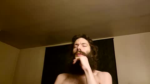 Kubish online show from April 6, 10:05 am