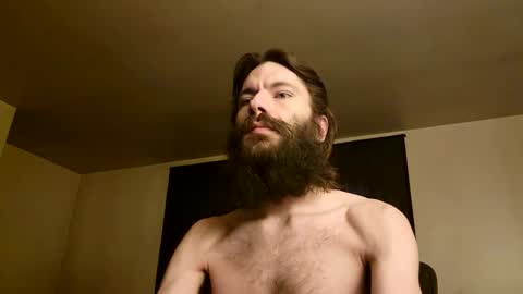 Kubish online show from April 10, 10:09 am