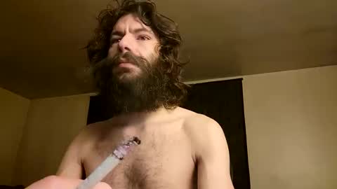 Kubish online show from April 18, 7:34 am