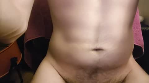 Kubish online show from July 17, 1:23 am