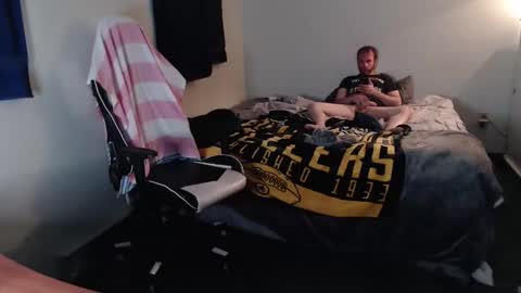 Kuggy online show from April 3, 10:41 pm