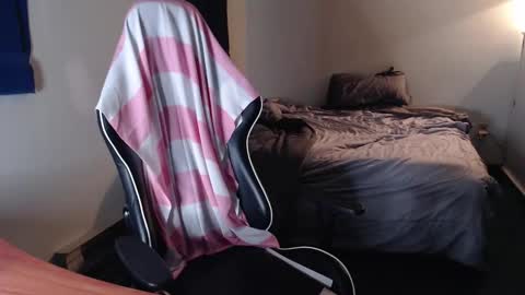 Kuggy online show from April 19, 12:04 pm