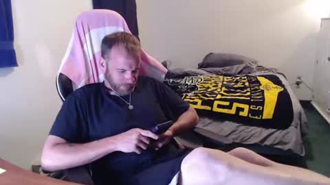 Snapshot of kuggy570 chatting on July 17, 11:31 pm Kuggy online show from July 17, 11:31 pm