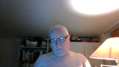 Kukken18 online show from July 13, 5:54 am