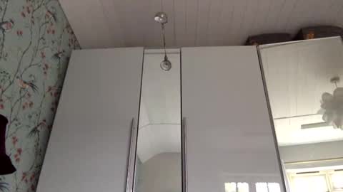 kulashaker46 online show from September 15, 1:11 pm