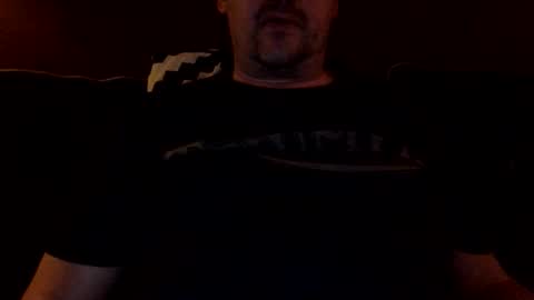 kulashaker46 online show from April 17, 6:55 pm