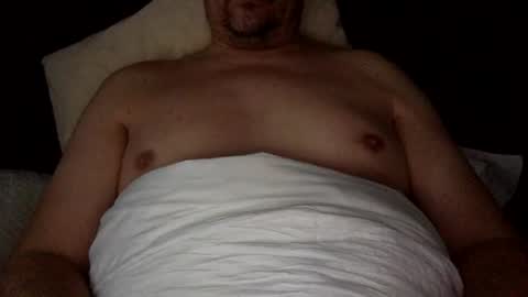 kulashaker46 online show from April 18, 7:01 am