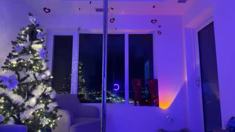 Bella  Ciao online show from February 9, 2:48 am