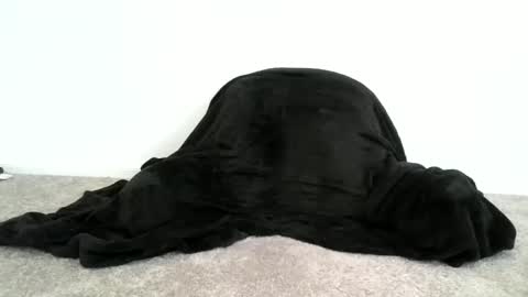 Kasss online show from April 22, 10:00 pm