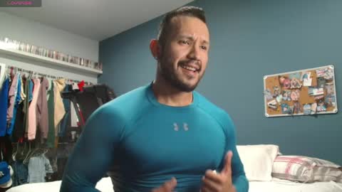 kumar_jarsso online show from May 11, 2:28 am