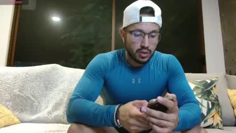 kumar_jarsso online show from July 1, 5:42 am