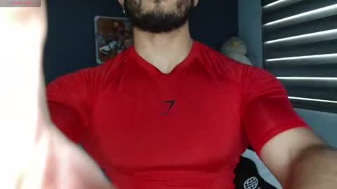 kumar_jarsso online show from August 2, 11:58 pm