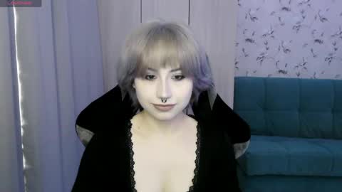 Alice online show from June 2, 12:18 pm