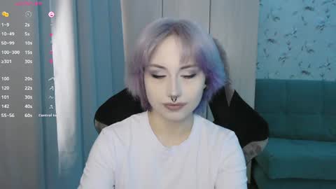 Alice online show from June 9, 7:31 am